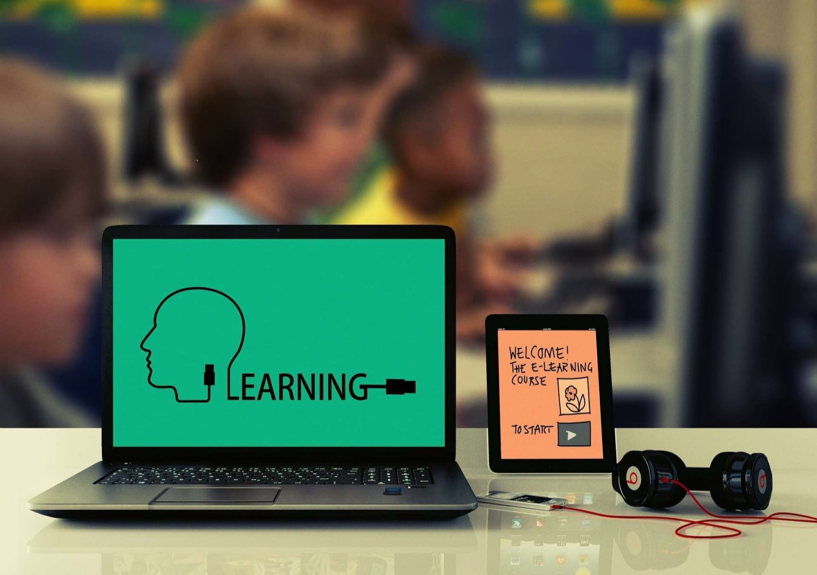 CodeAugs learning experience
